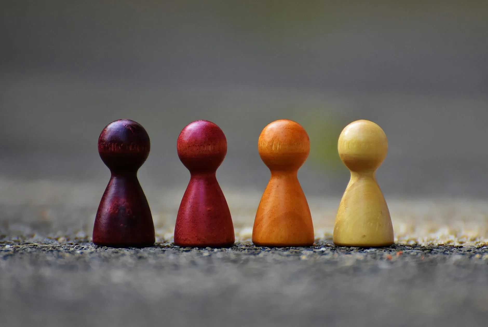 Featured image from Creating alignment within Communities of Practice
